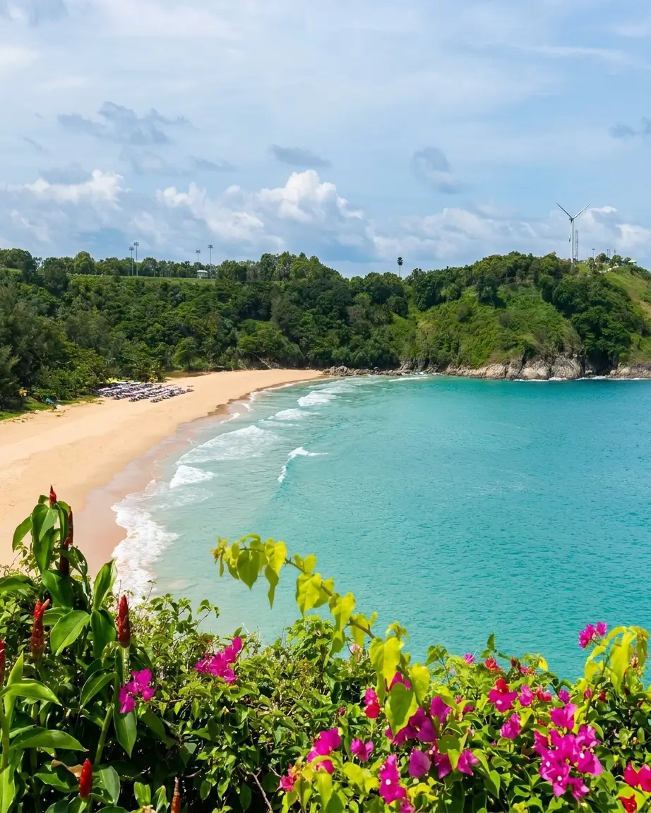 Phuket