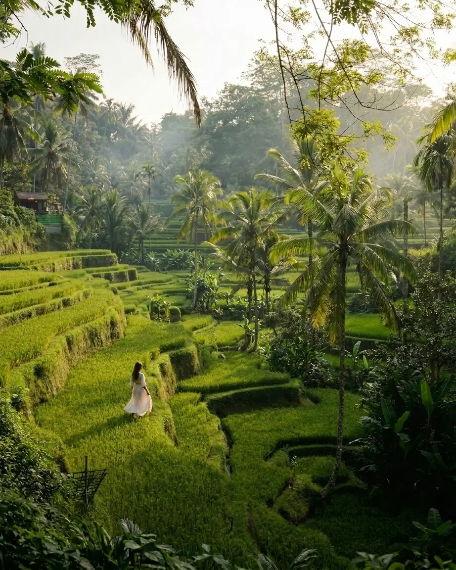 Ubud