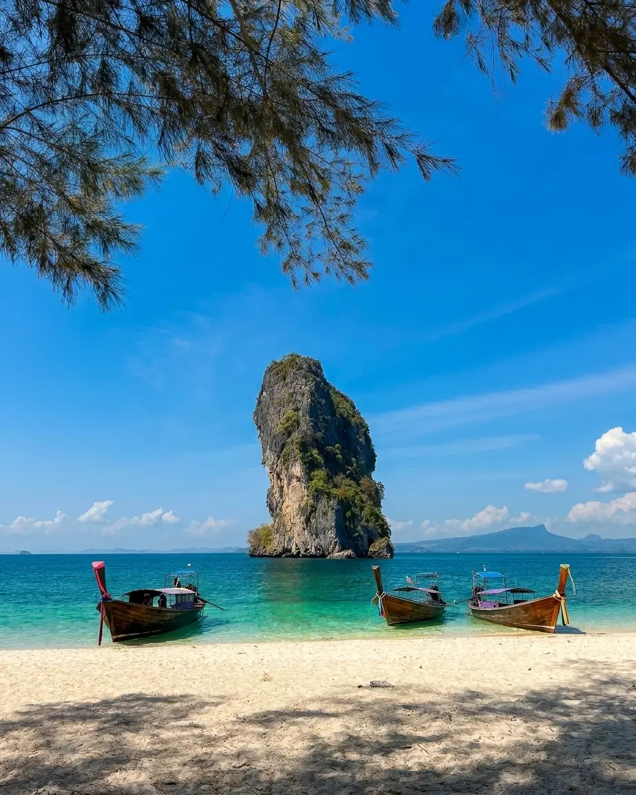 Krabi